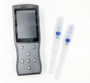 TestCheck - Food Safety Testing | NZ & AustraliaLovable App