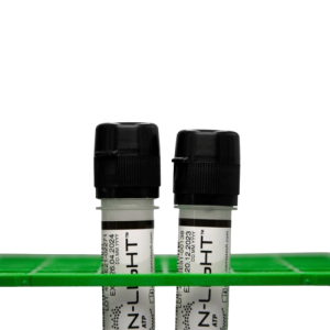 TestCheck - Food Safety Testing | NZ & AustraliaLovable App